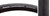 Panaracer Catalyst Sport Road Tire 700x23 ZW723-CLYS-B