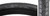 Vee Tire and Rubber Standard Road Bike Tire 700x25 B05501