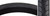 Vee Tire and Rubber Standard Road Bike Tire 700x28 B05502