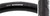 Maxxis Detonator Road Bike Tire 700x25 TB00393900