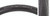 Schwalbe Lugano II Road and Gravel Tire 700x28 11159019