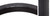 Panaracer Catalyst Sport Road Tire 700x25 ZW725-CLYS-B