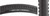 Schwalbe G-One Comp Gravel Tire 700x45 11159672.01