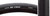 Maxxis Re-Fuse Gen 2 Highway and Gravel Bike Tire 700x28 / Standard / SC - MS TB00466500