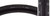 Origin8 Squall Road Bike Tire 700x23 590666