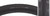 Origin8 Squall Road Bike Tire 700x25 590669