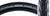 Schwalbe Marathon Racer Tire 700x30 11100291
