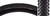 Origin8 Wildfire GX Gravel Bike Tire 700x40 590687