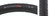 Kenda Kadence Elite Bicycle Tire 700x25 Black Elite 214700