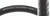 Kenda Kriterium Enduro Pro Road Tire 700x30 214289