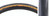 Schwalbe Pro One TT Tubeless Road Tire 700x25 11653972