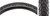 Schwalbe Marathon E-Plus Tire 700x45 11159058.01