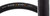 Panaracer Race D Evo4 700x23 Folding Road Bike Tire Bk/Brn RF723-RCD-D4