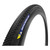 Michelin Power Gravel Tire 700 x 40 06938
