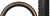 Michelin Power Gravel Tire Series 700x47 Tanwall 468929