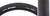 Maxxis ReFuse Tubeless Ready Road and Gravel Tire 700x40 TB00200900