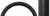 Michelin Power Cup Road Tire 700 x 28 / Black/Dark 77943