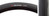 Kenda Valkyrie Pro Tubeless Road Tire 700x30 Black 214013
