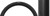 Michelin PRO5 TLR Road Tire 700 x 30 / Black 54421