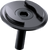 Sp Connect Micro Stem Mount - Spc+ - Black 52820