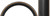 Michelin PRO5 TLR Road Tire 700 x 30 / Classic 998367