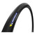 Michelin Power Protection Tubeless-Ready Road Tire 700 x 30 Black 22890