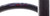 Panaracer Agilest TLR Tubeless Road Tire 700x25 RF725TR-AG-B