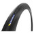 Michelin Power Cup TLR Road Tire 700 x 28 / Black 34796