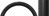 Michelin Power Cup TLR Road Tire 700 x 32 / Black/Dark 406275