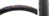 Panaracer Agilest Duro Bicycle Tire 700x28 Black RF728TR-AGD-B