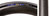 Panaracer Agilest Duro Bicycle Tire 700x30 Black RF730TR-AGD-B