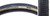 Panaracer GravelKing SK R Tubeless Gravel Bike Tire 700x45 RF745-GKSK-R-SX2