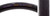 Panaracer Agilest Duro Bicycle Tire 700x25 Black RF725-AGD-B