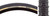Panaracer GravelKing X1 R Tubeless Gravel Bike Tire 700x35 RF735-GKX1-R-SX2