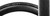 Panaracer Agilest Fast TLR Tubeless Road Bike Tire 700x28 RF728TR-AGF-B