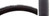 Panaracer Agilest Fast Tubeless Road Bike Tire 700x28 RF728-AGF-B