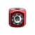Wheels MFG Adjustable Press Stop 3/8" Adjustable Press Stop BP0022