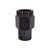 Park Tool Bottom Bracket Cup Tool BBT-22