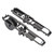 Park Tool Chain Brush Kit RBS-25