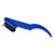 Park Tool Bicycle Cleaning Brush GSC-1