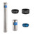 Park Tool Oversize Crown Race Setter CRS-15.2