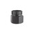 Park Tool Cassette Freewheel Remover FR-5.2