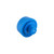 Park Tool Bicycle Shop Hammer Replacement Head 293