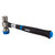 Park Tool Bicycle Shop Hammer HMR-4