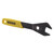 Pedros Pro Cone Wrench 17mm 6462117