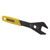 Pedros Pro Cone Wrench 19mm 6462119