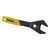 Pedros Pro Cone Wrench 21mm 6462121