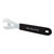 Sunlite CRMO Steel Cone Wrench 15mm 610332