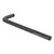 Sunlite Quality Heat-Treated Hex Keys 8mm Long 61470
