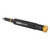 Pedro's Pro Bit Driver Set Phillips/Flat 6464320